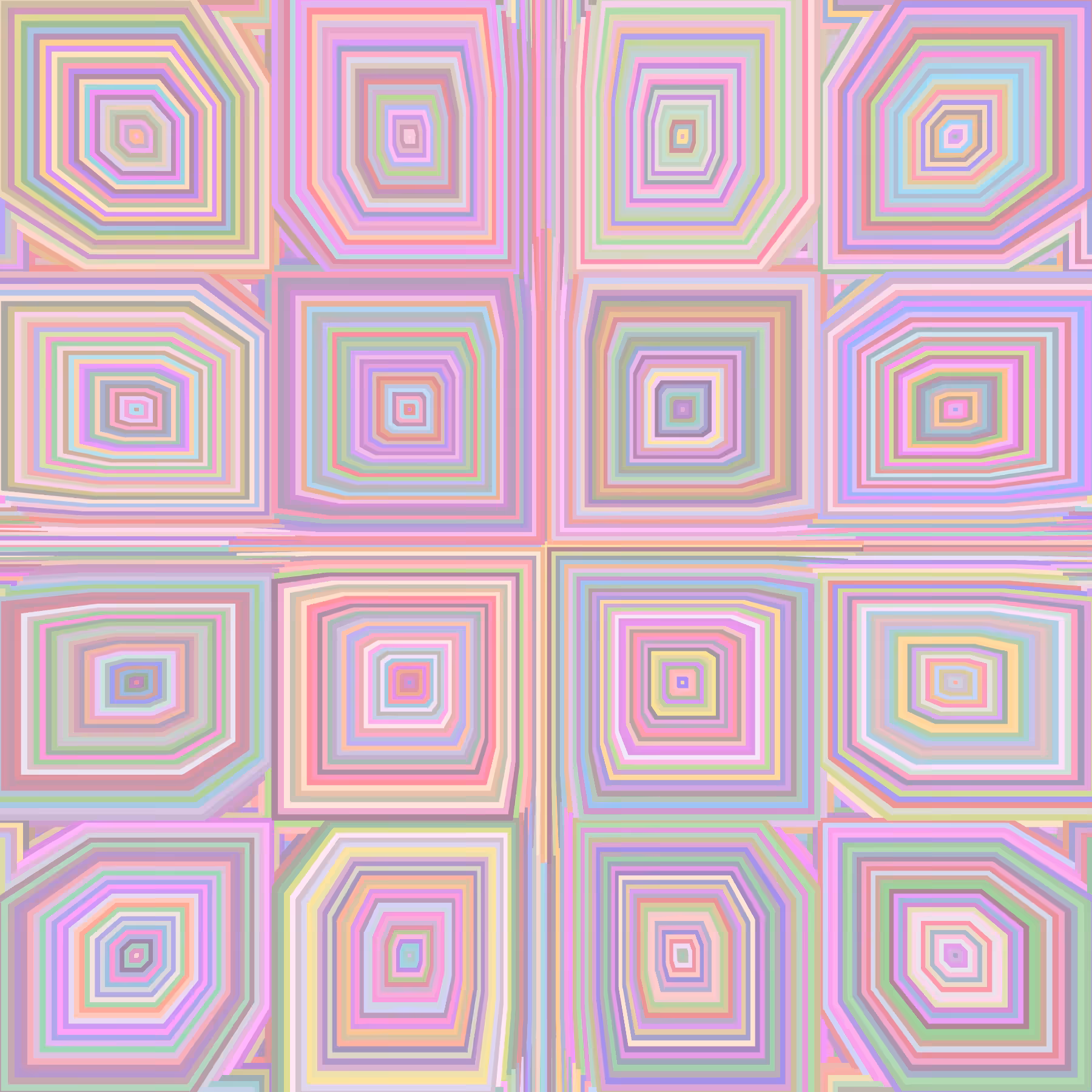 plastic you #61