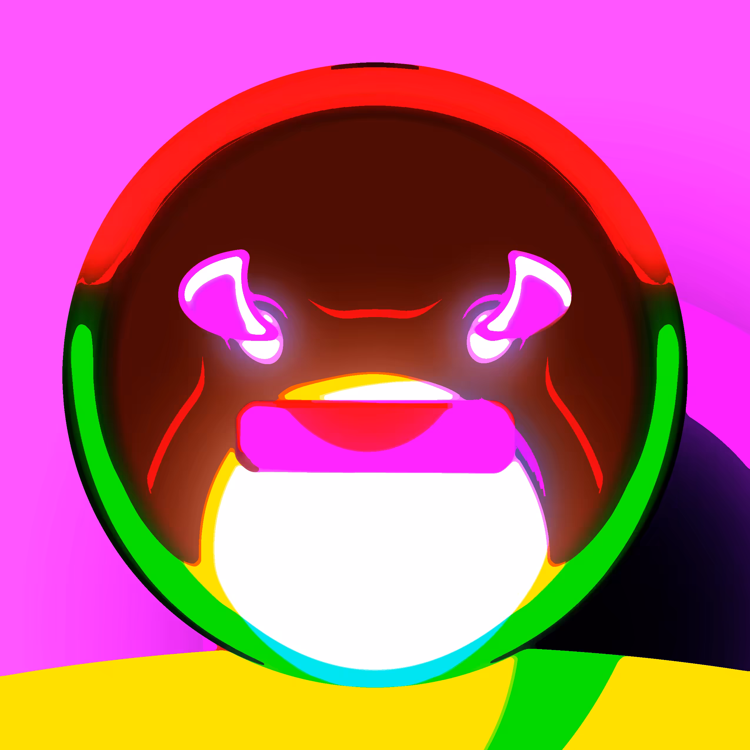 Emoji Script #86