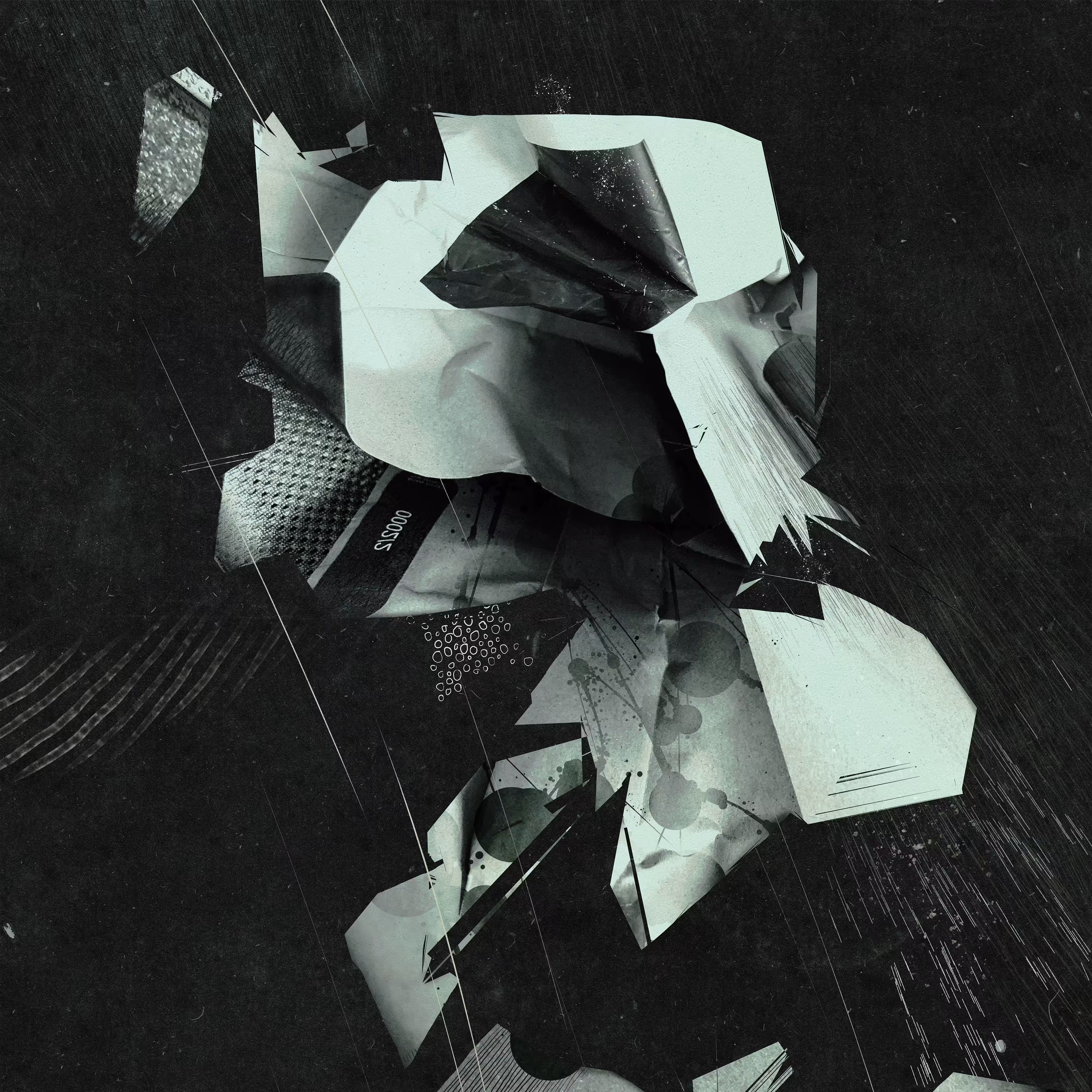 Missing Album Art 05
