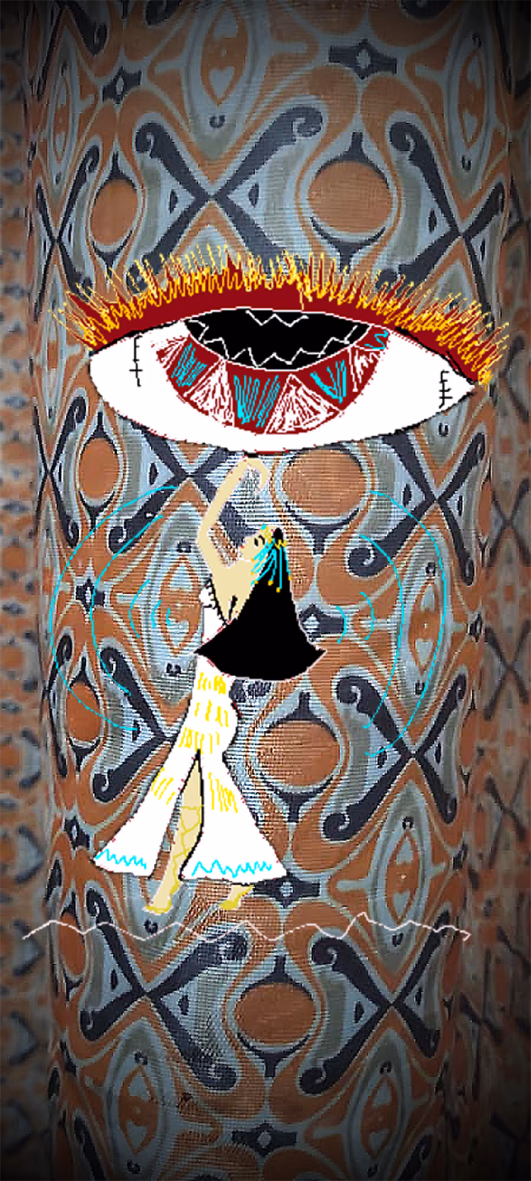 CLEOPATRA