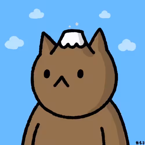 #47