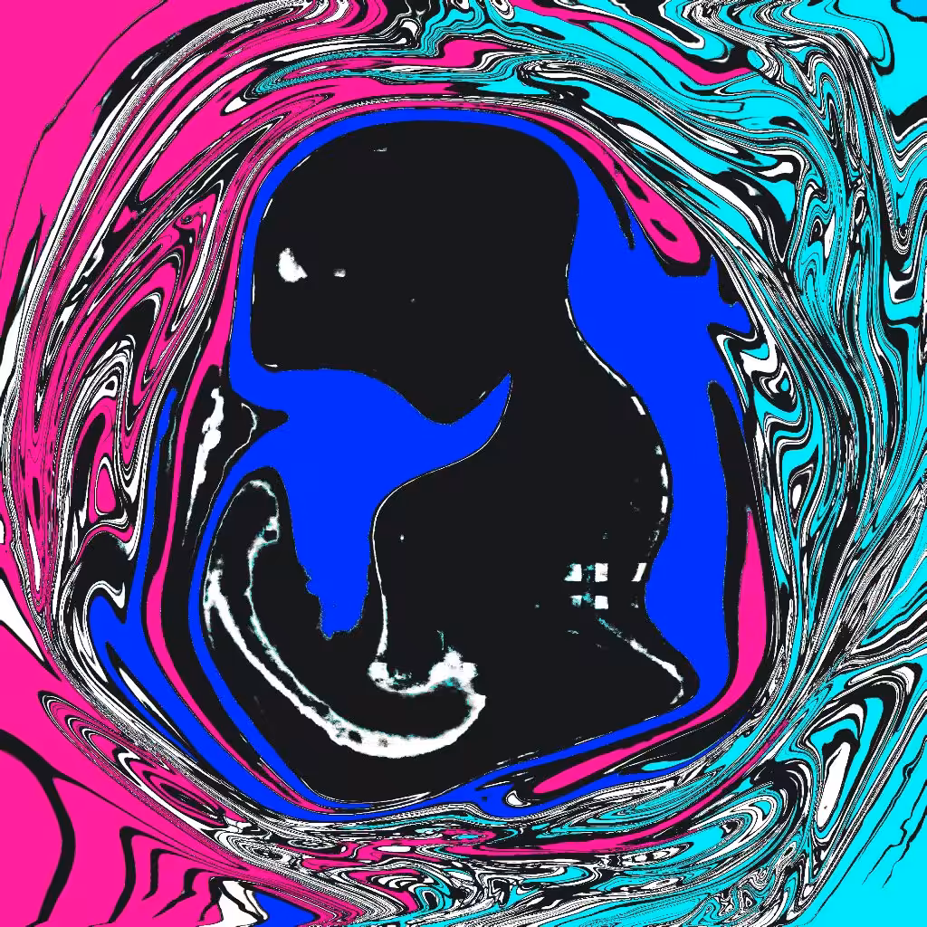 The Aliens Mother