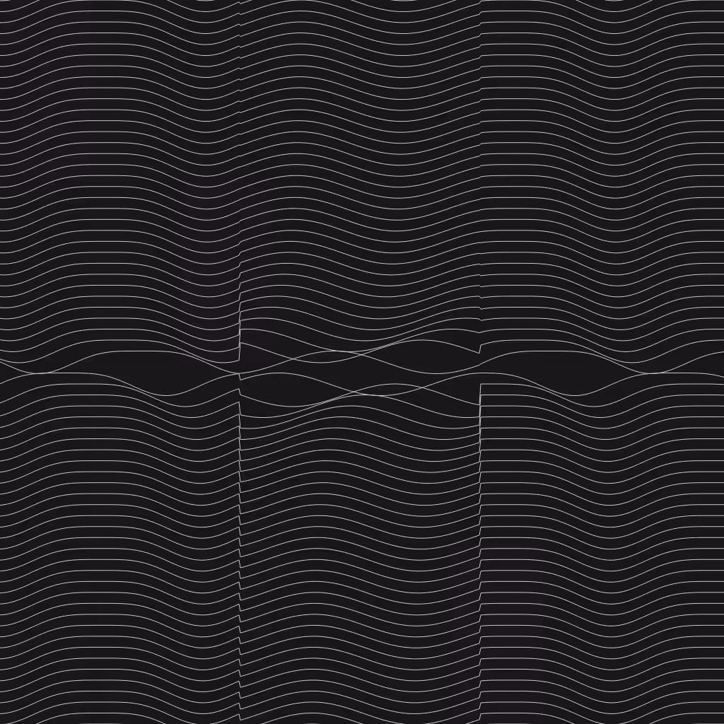 Code Waves #13