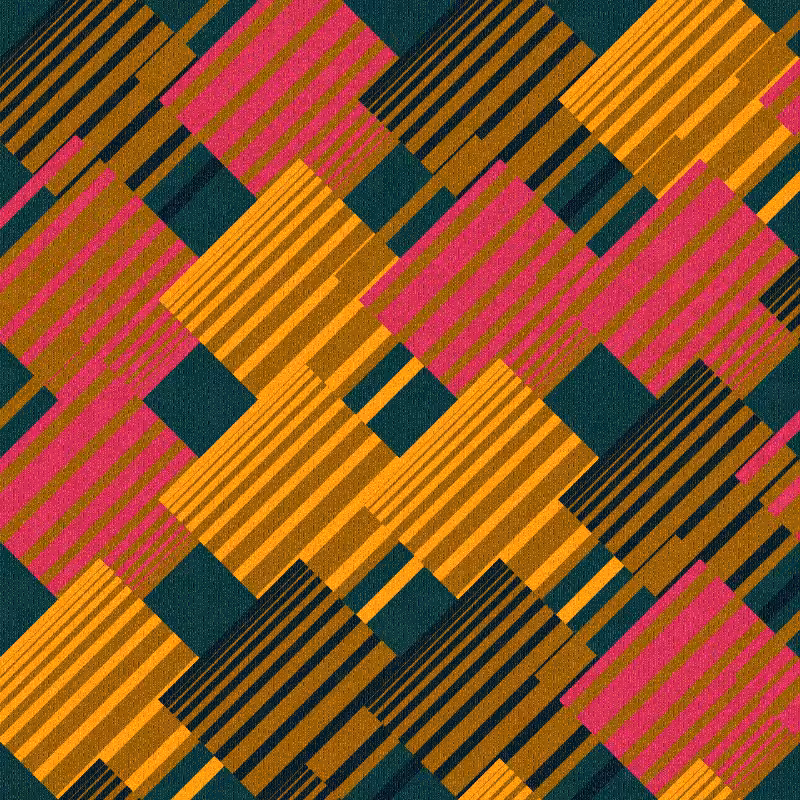 Painting Lines #208