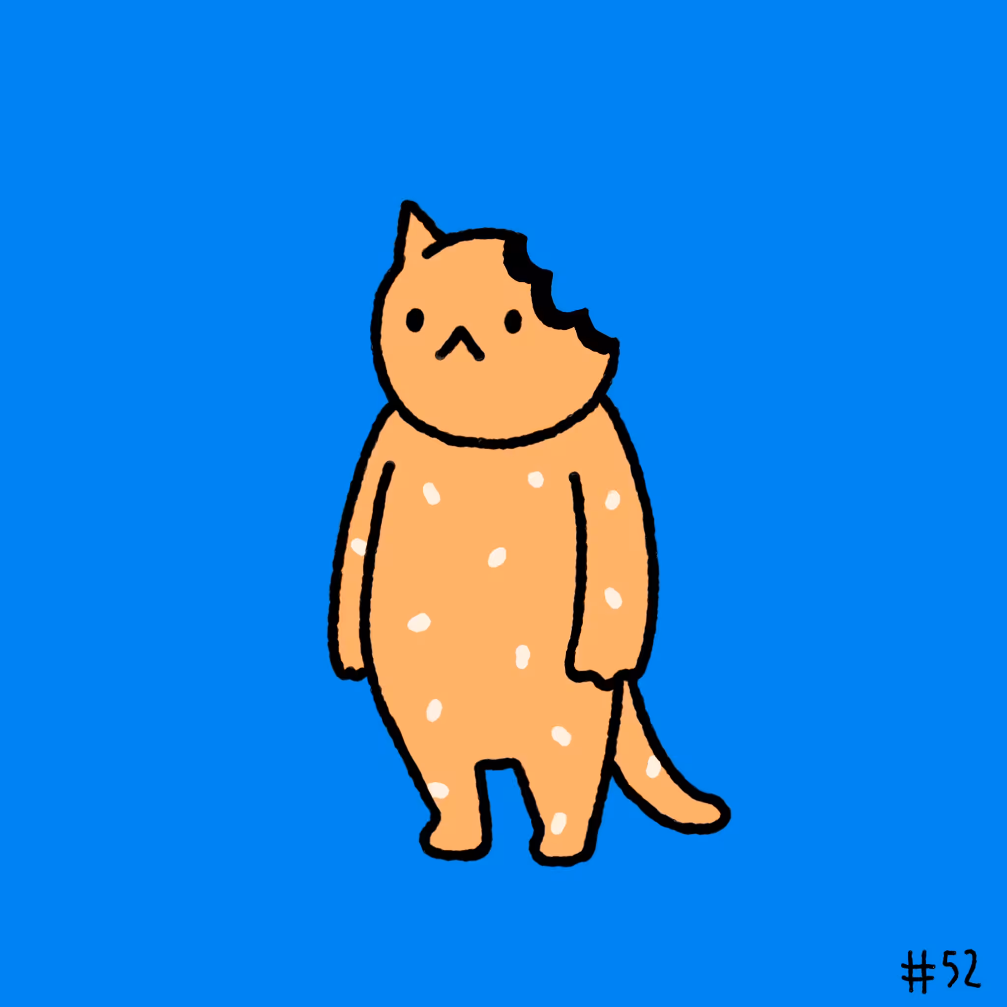 #52