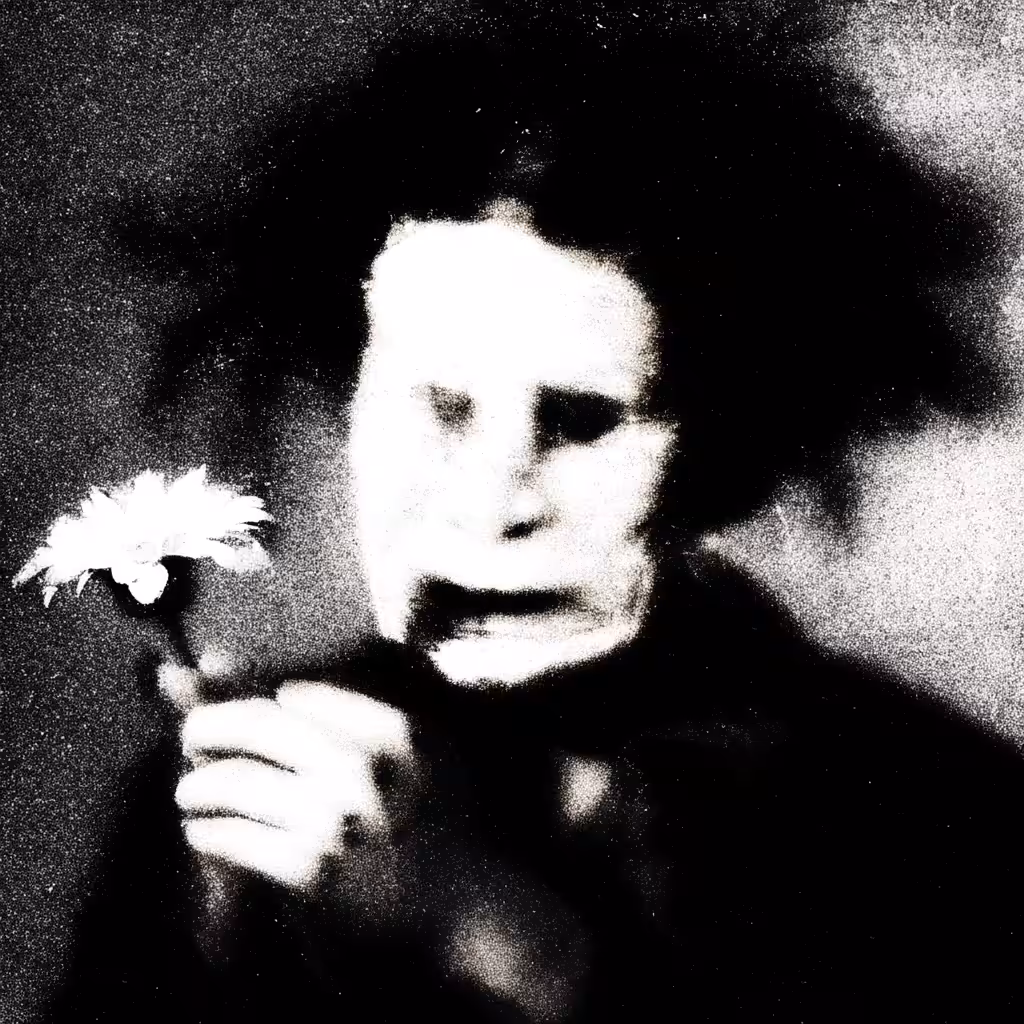 e n t r o p y: F🜄ragMent°NoMεn†