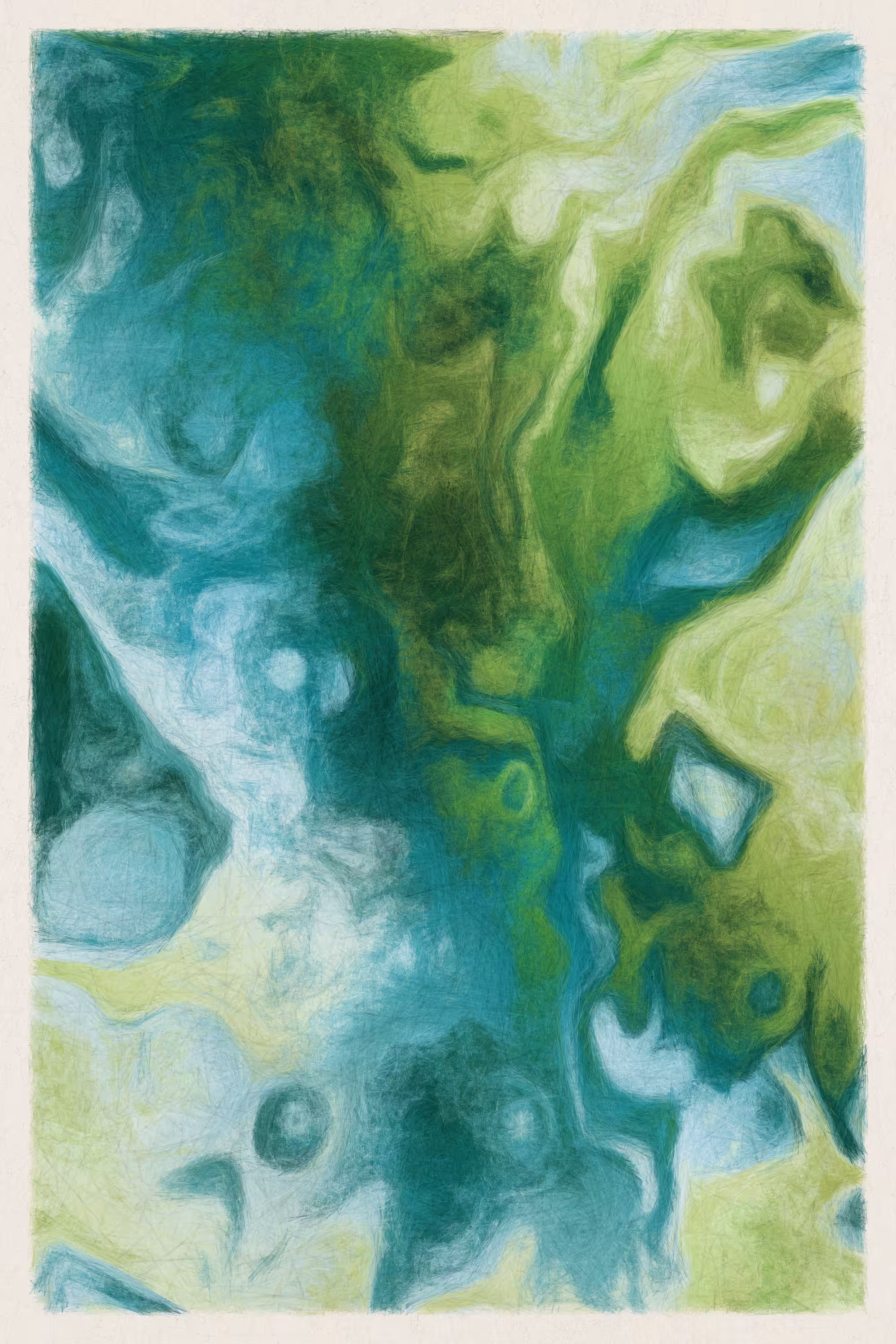 Kōripo #433