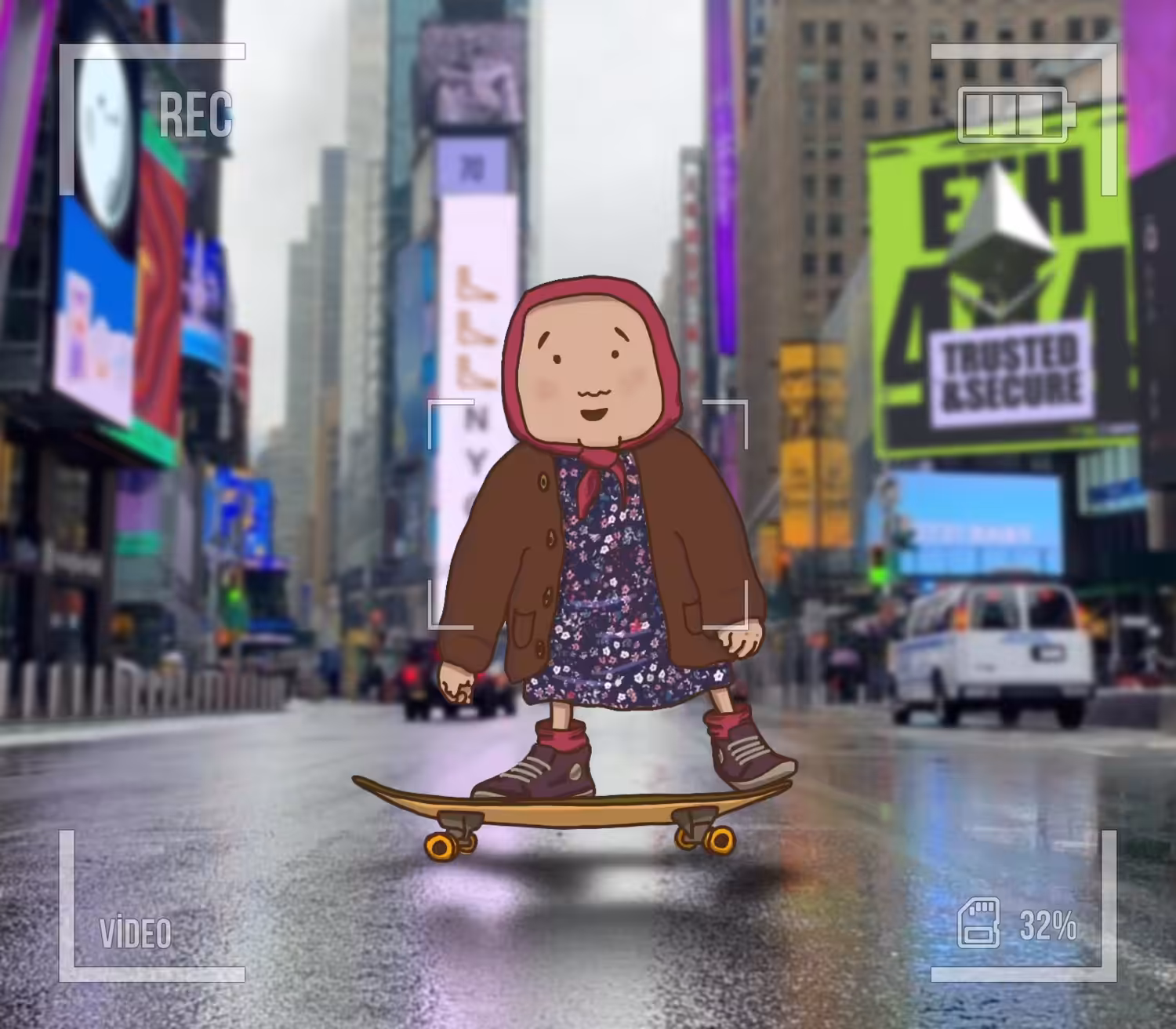 Granny_02