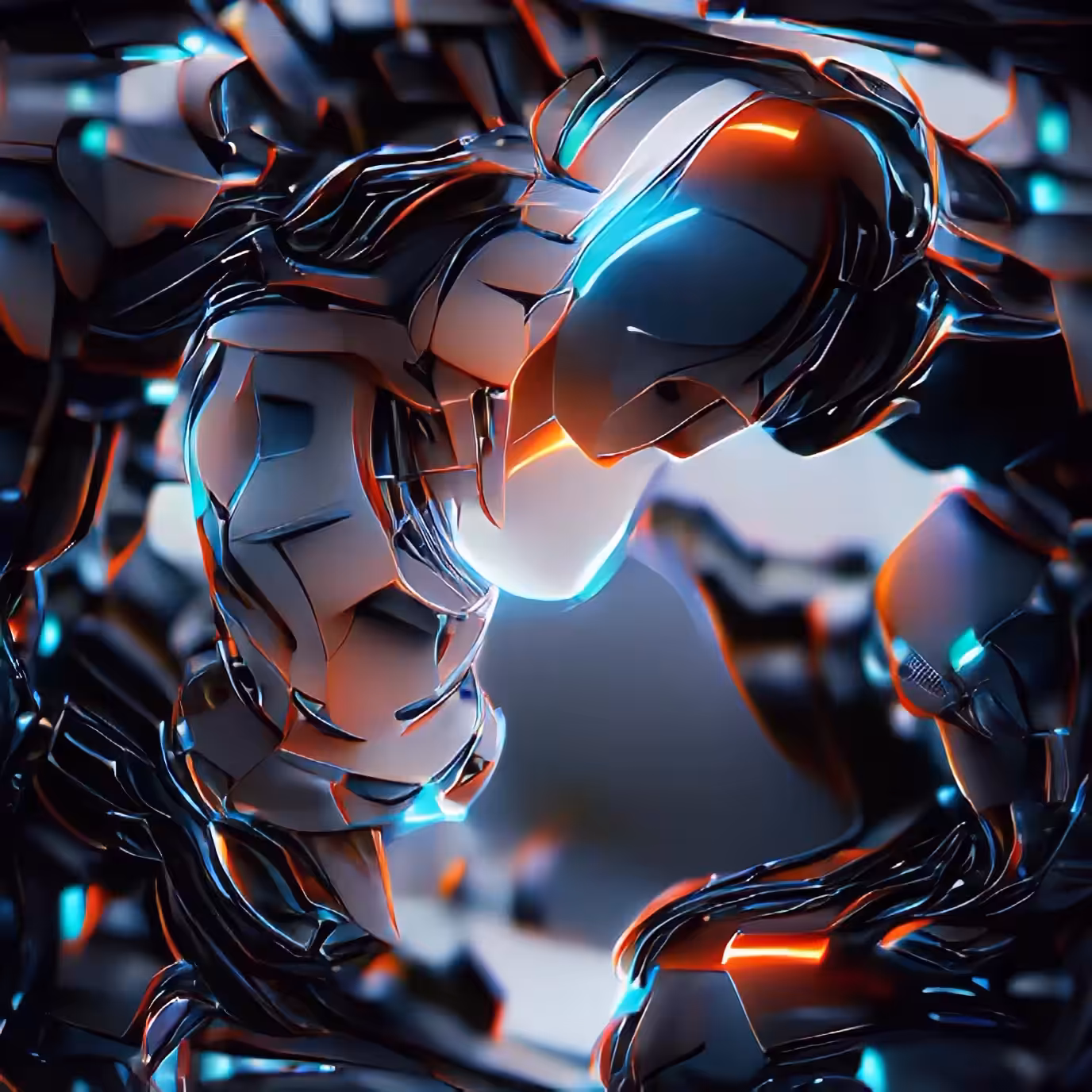 Automata
