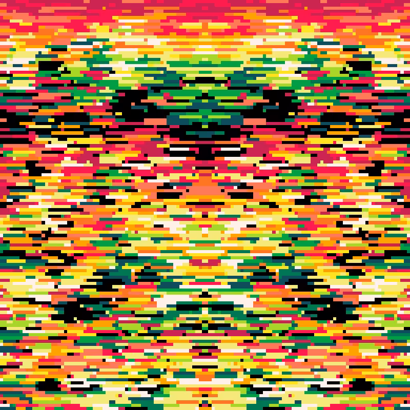 pico_cascades #18