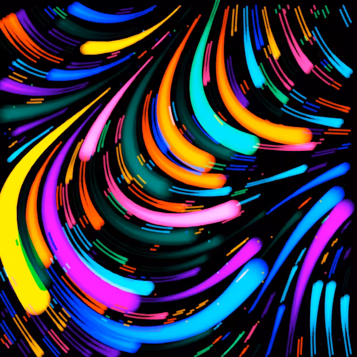 Blurred State of Mine #49