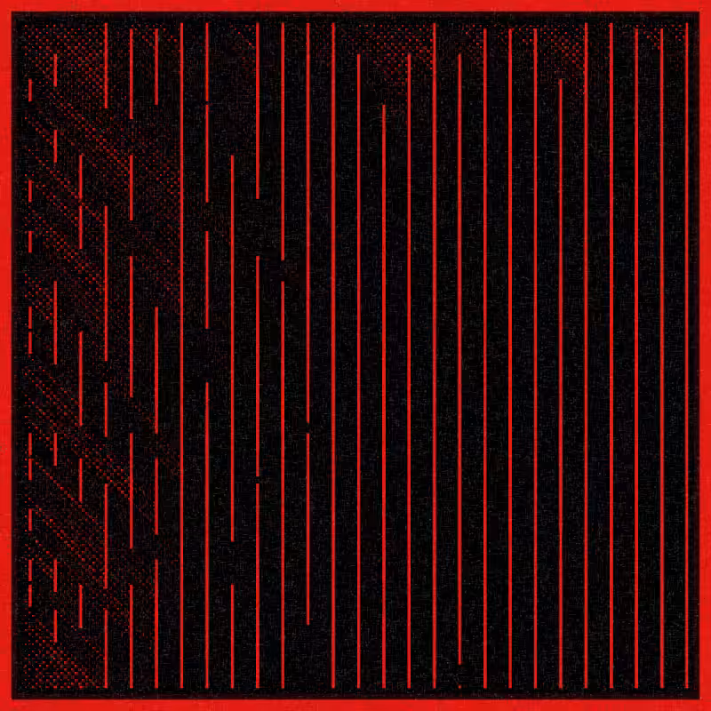 TI·ME 0 #125