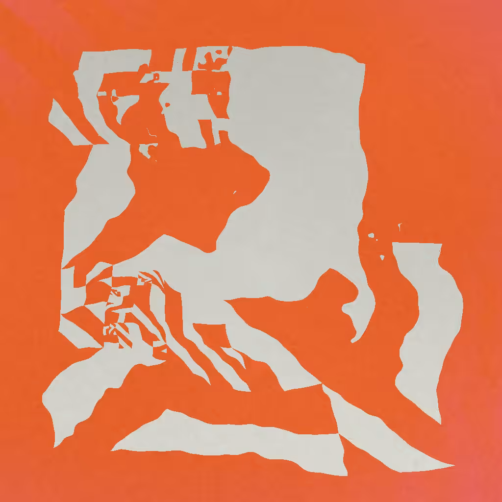 Text tile #13