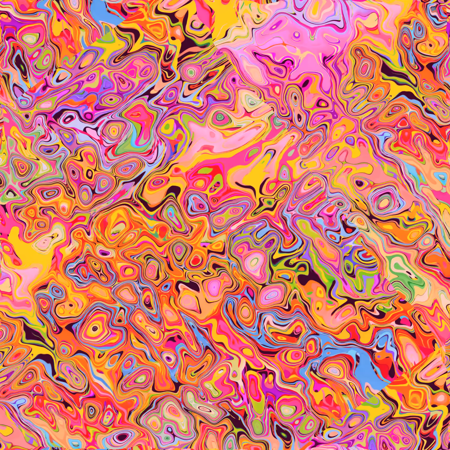 splashing_1of1