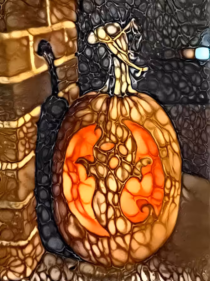 Spoopkin 