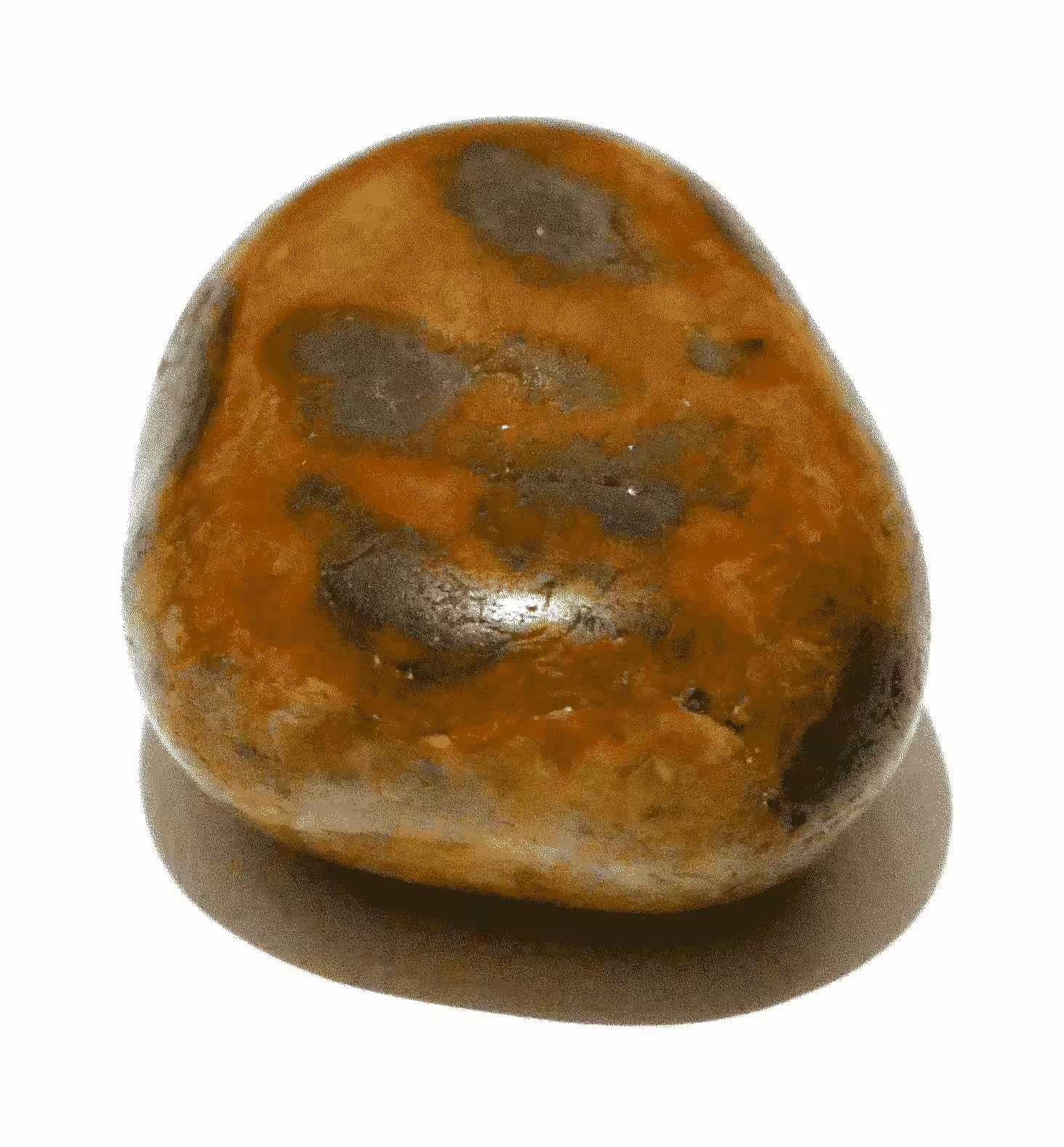 Tez Rock Two