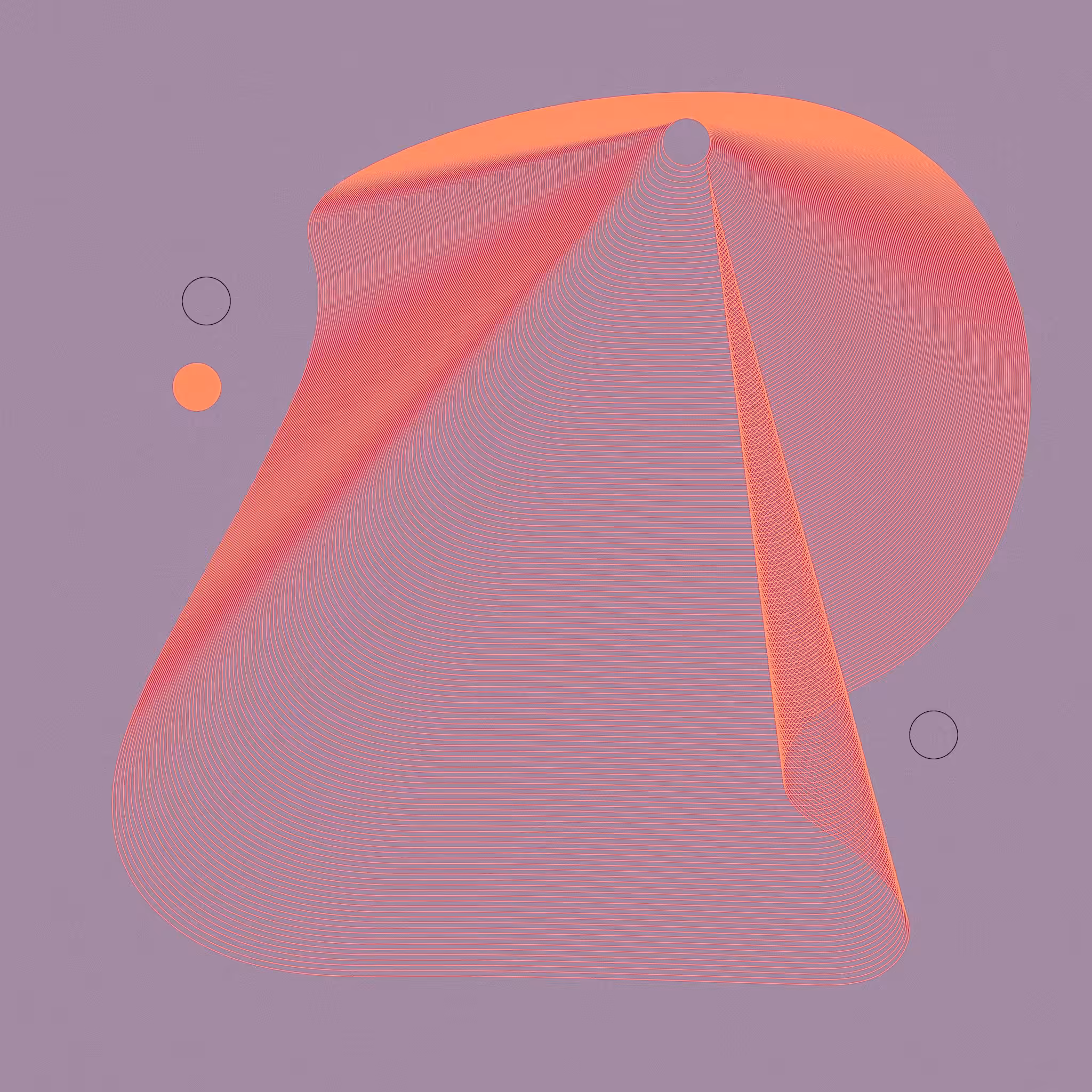flow 027