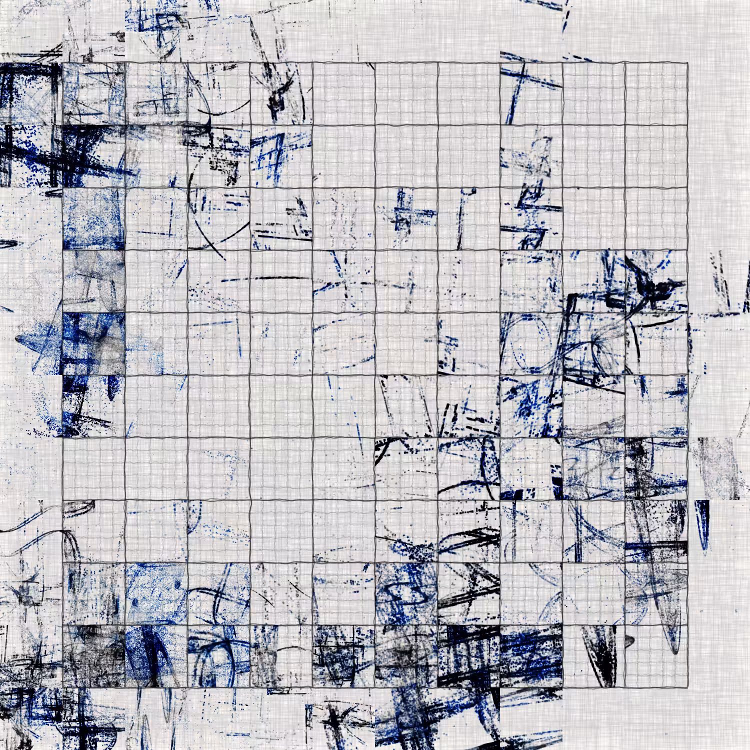 Puzzles of the mind #194