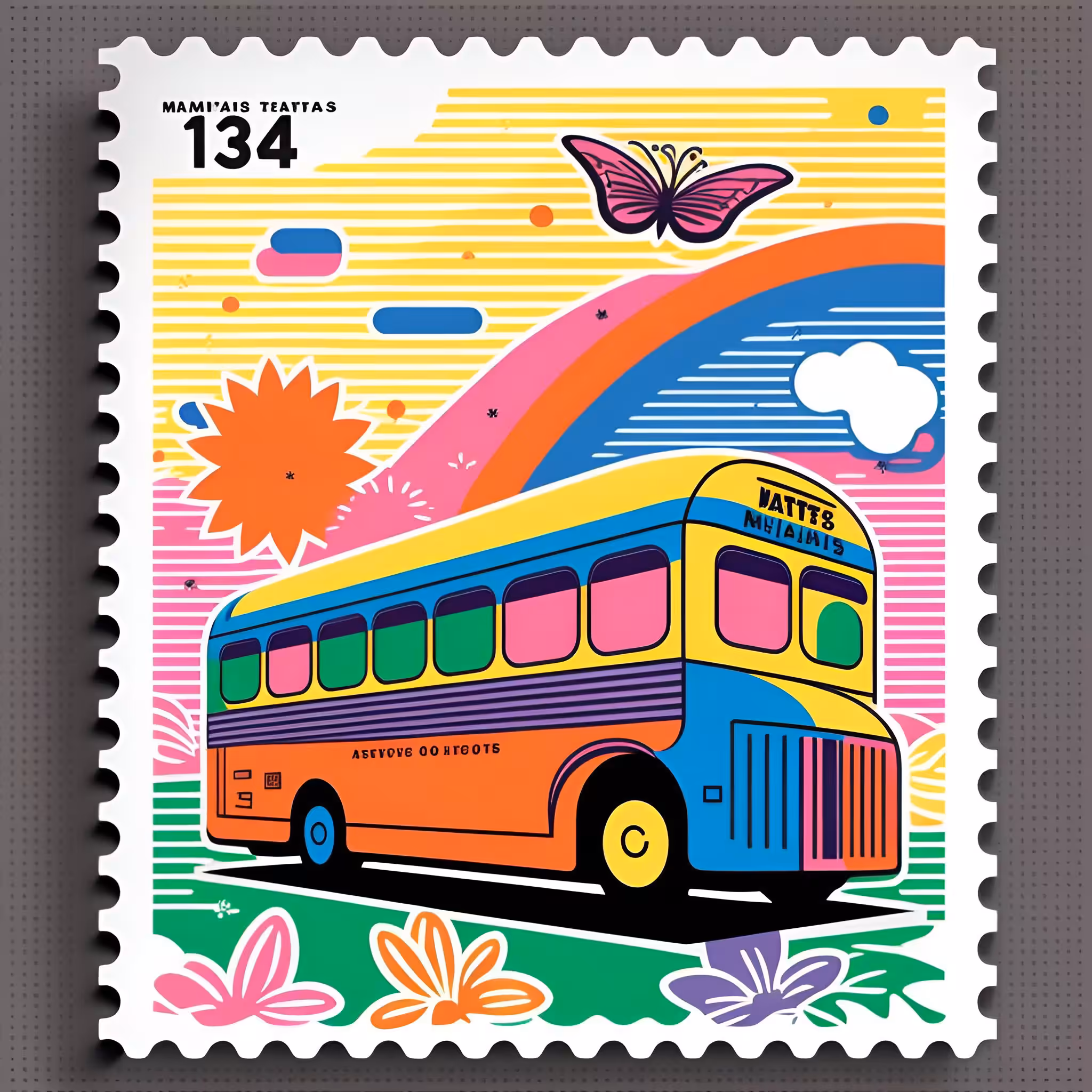 in transit 02
