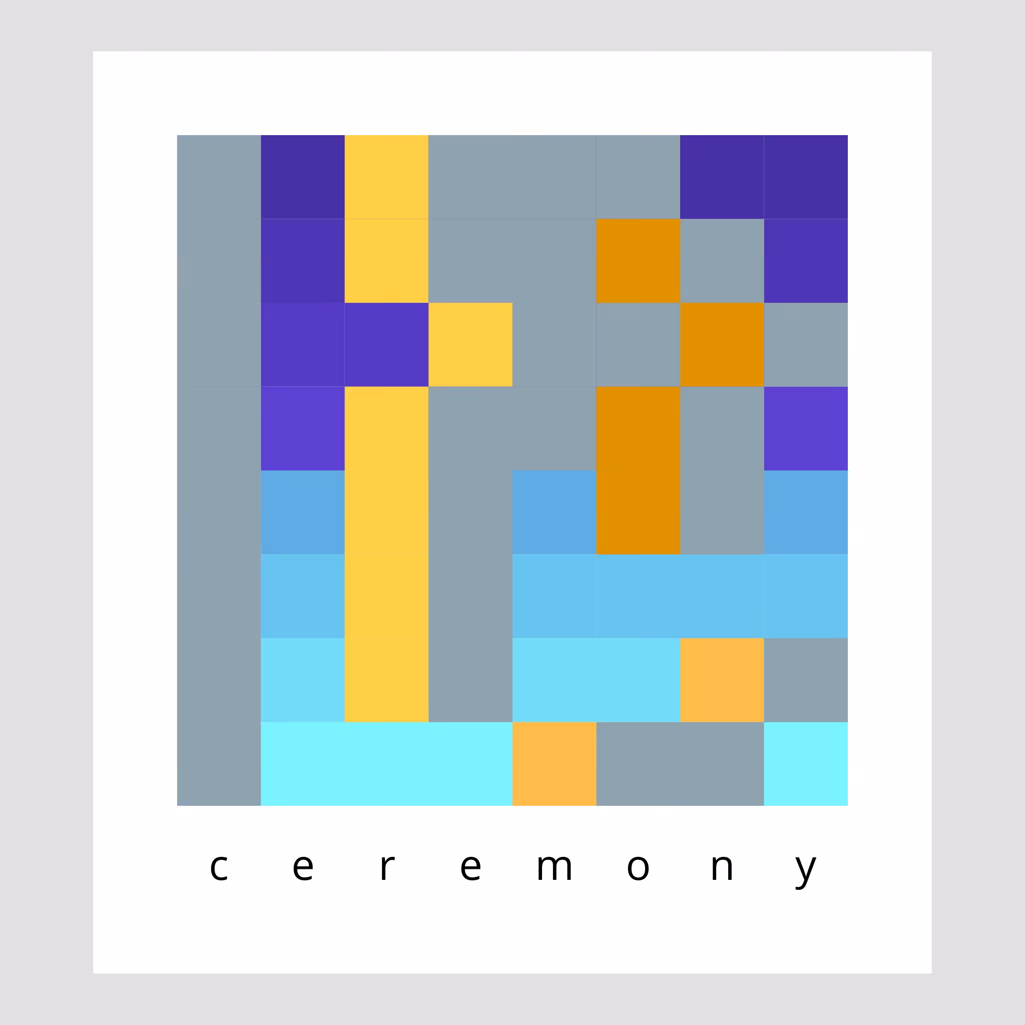 BINARY WORDS #163