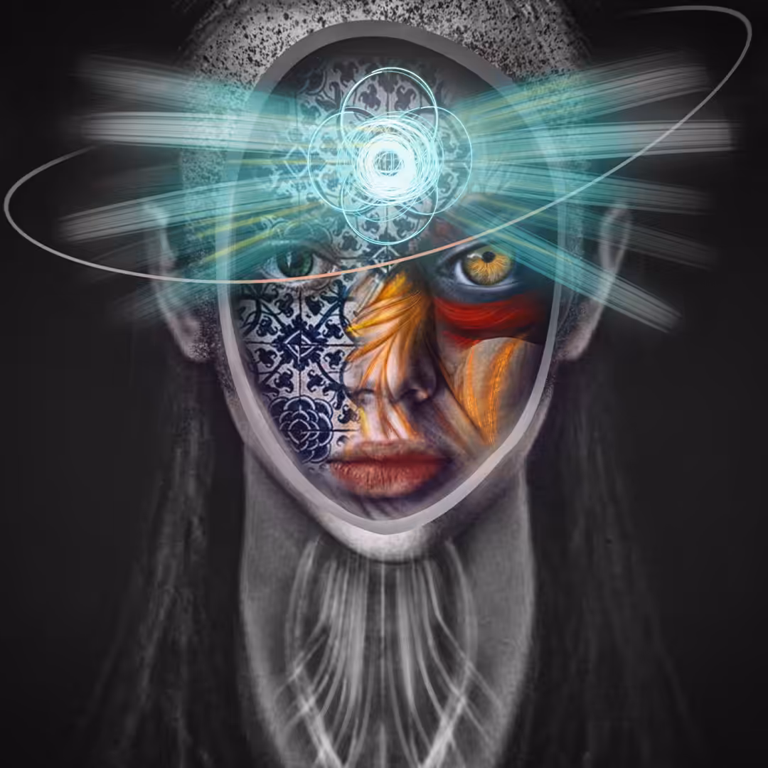 Lemuria