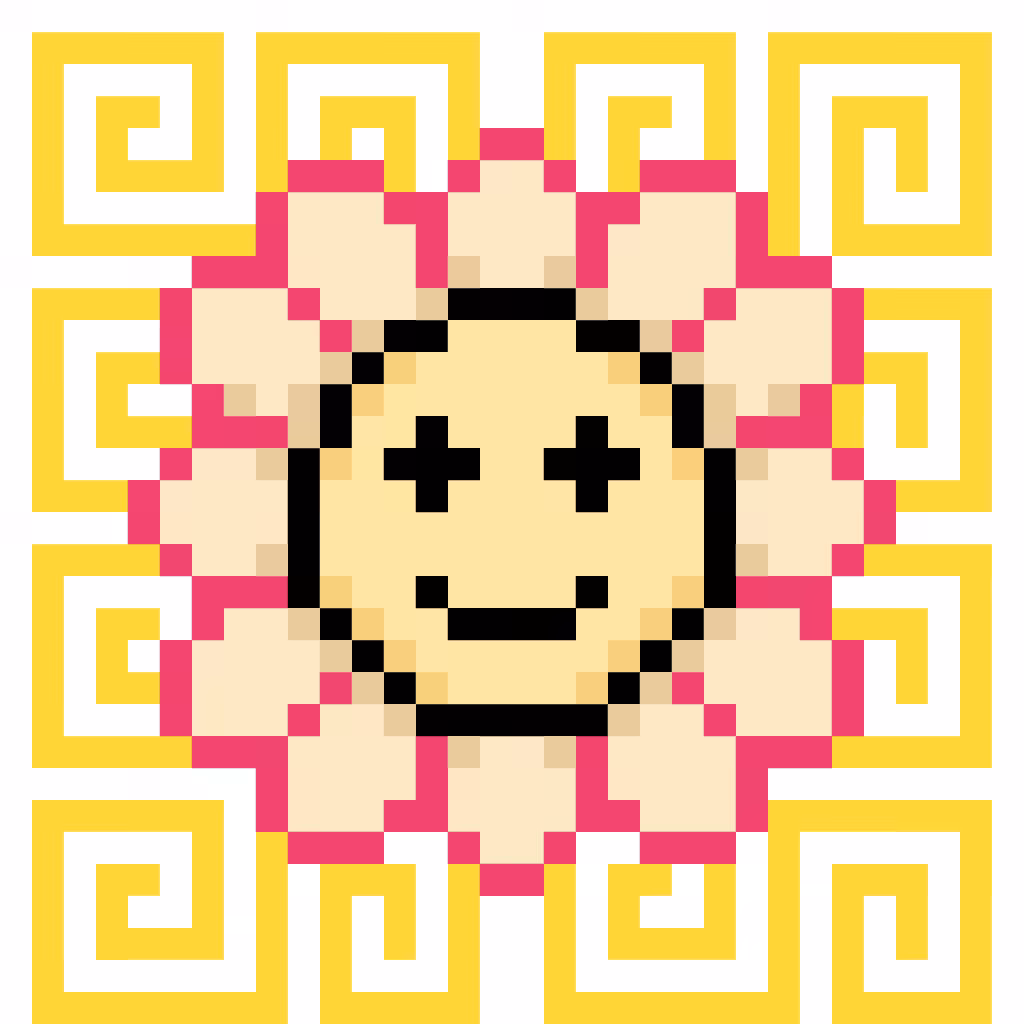 Murakami.Flower #9254
