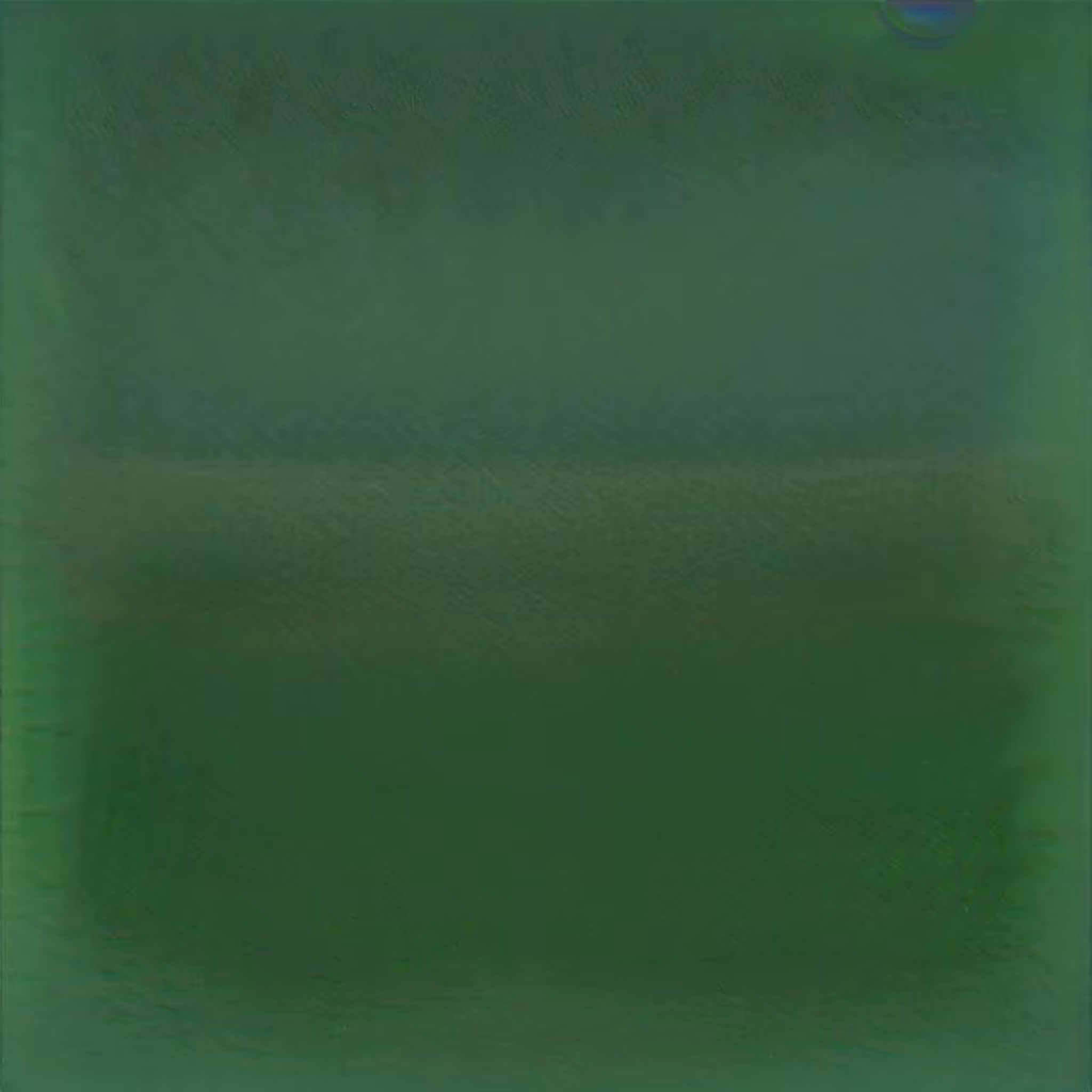 RGenerator_Project, #135