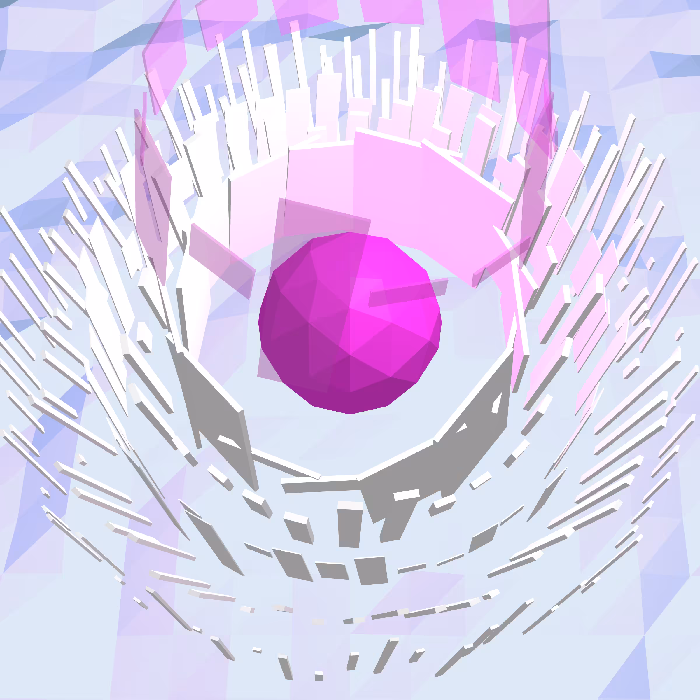 celestial cyclones #394