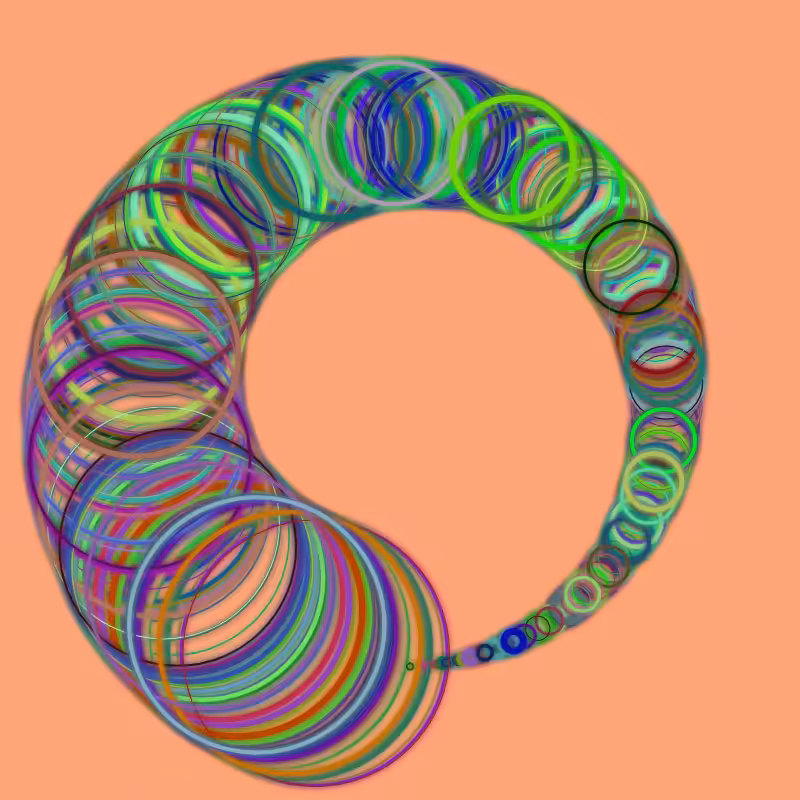 Twist 1 #4