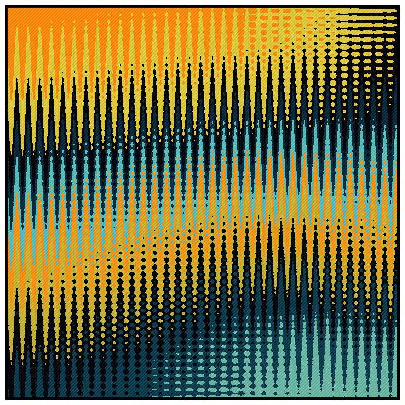 Retro24 #4