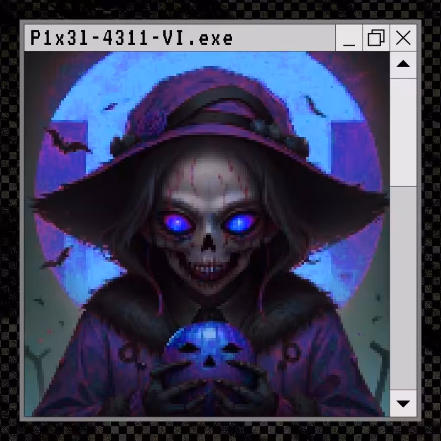 P1x31-4311-VI.exe