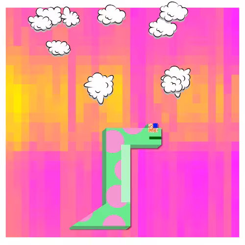 eel: 788