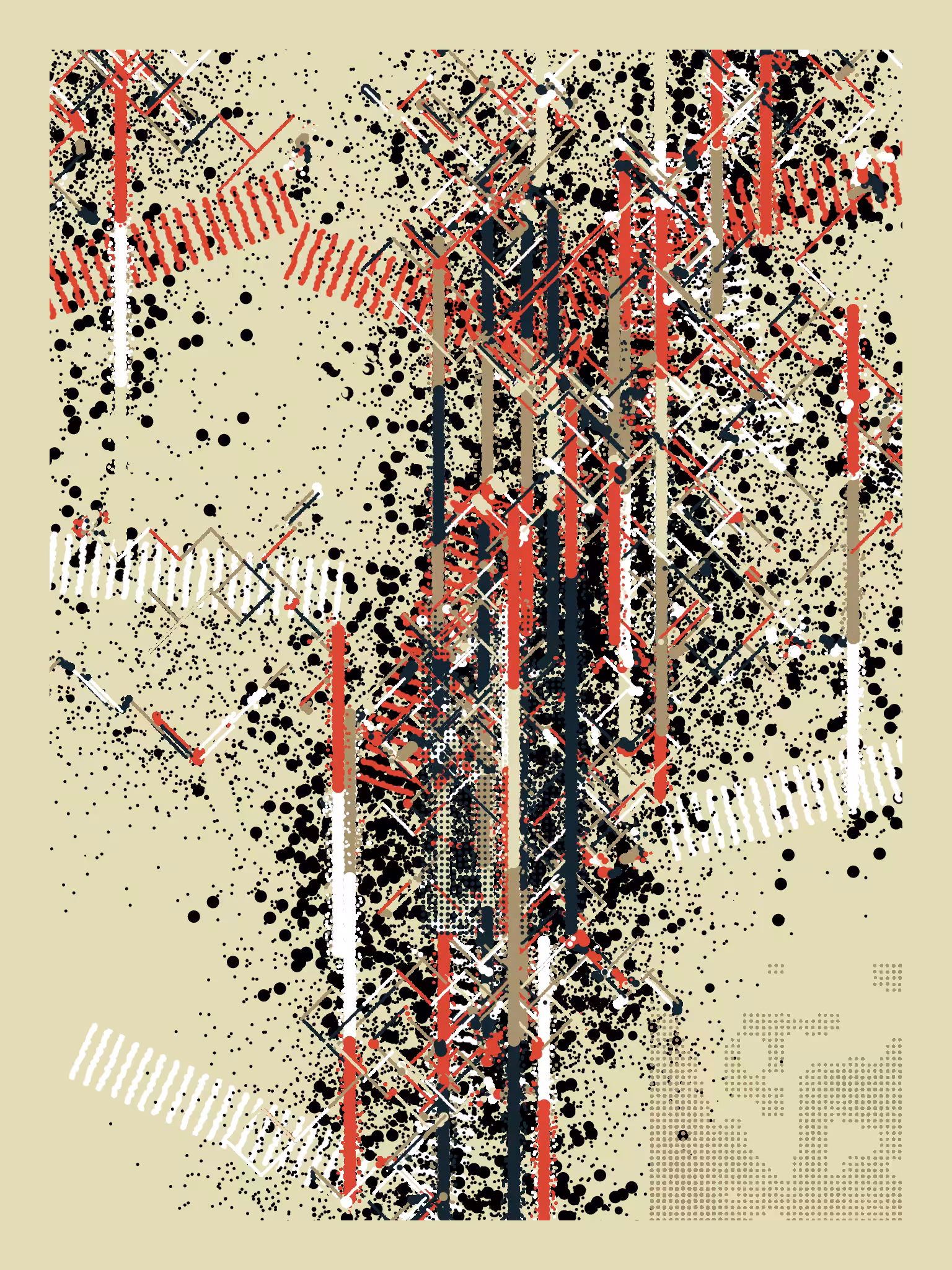 "Test Print" #2