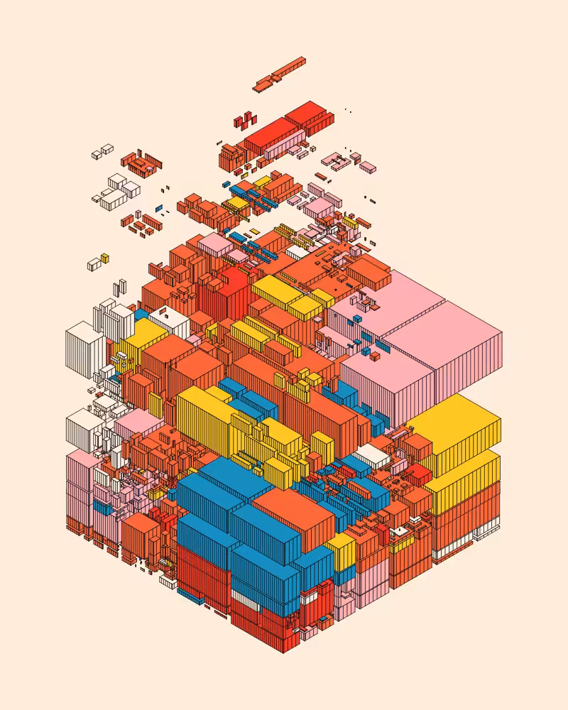 ylb-mess-A #399