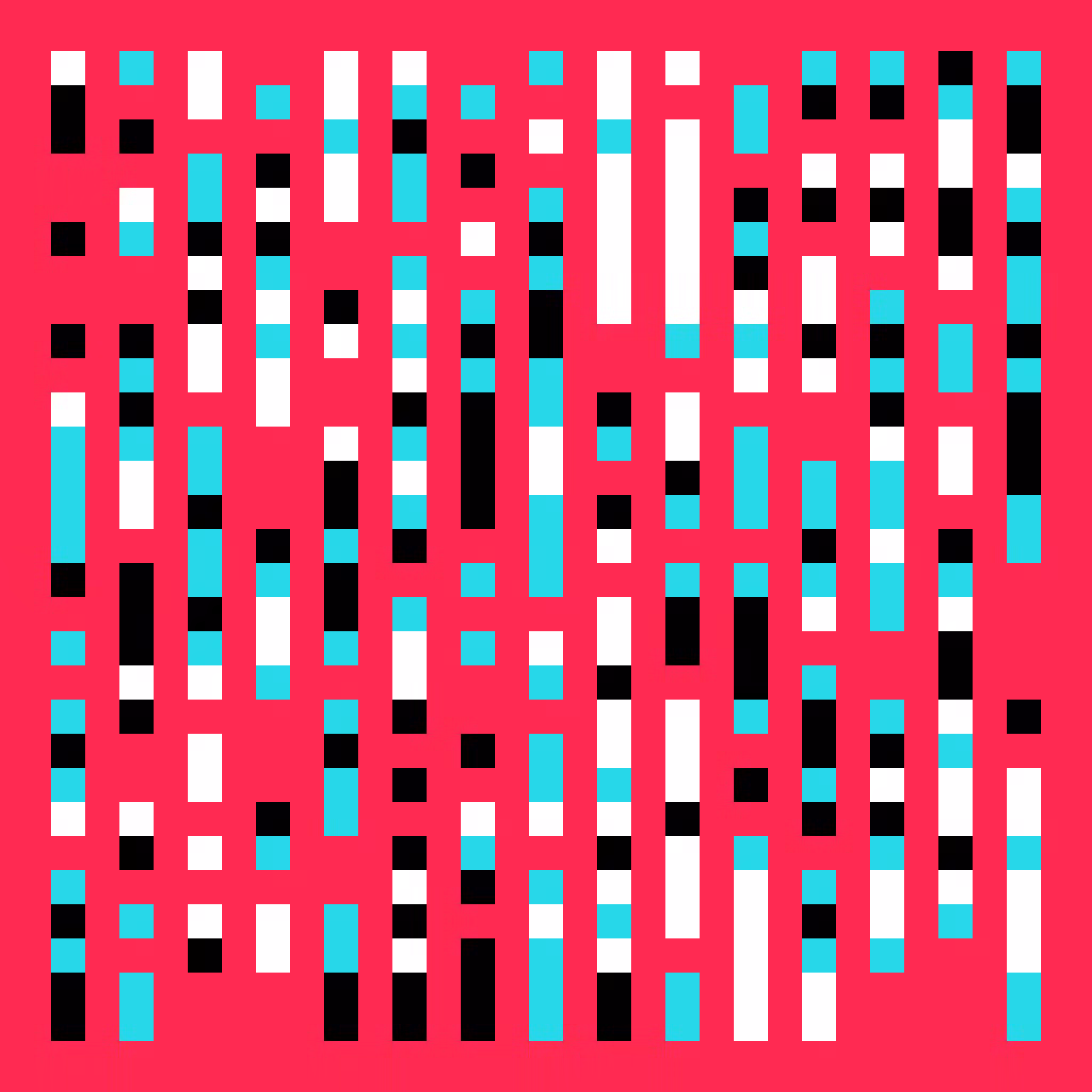 Sync #220