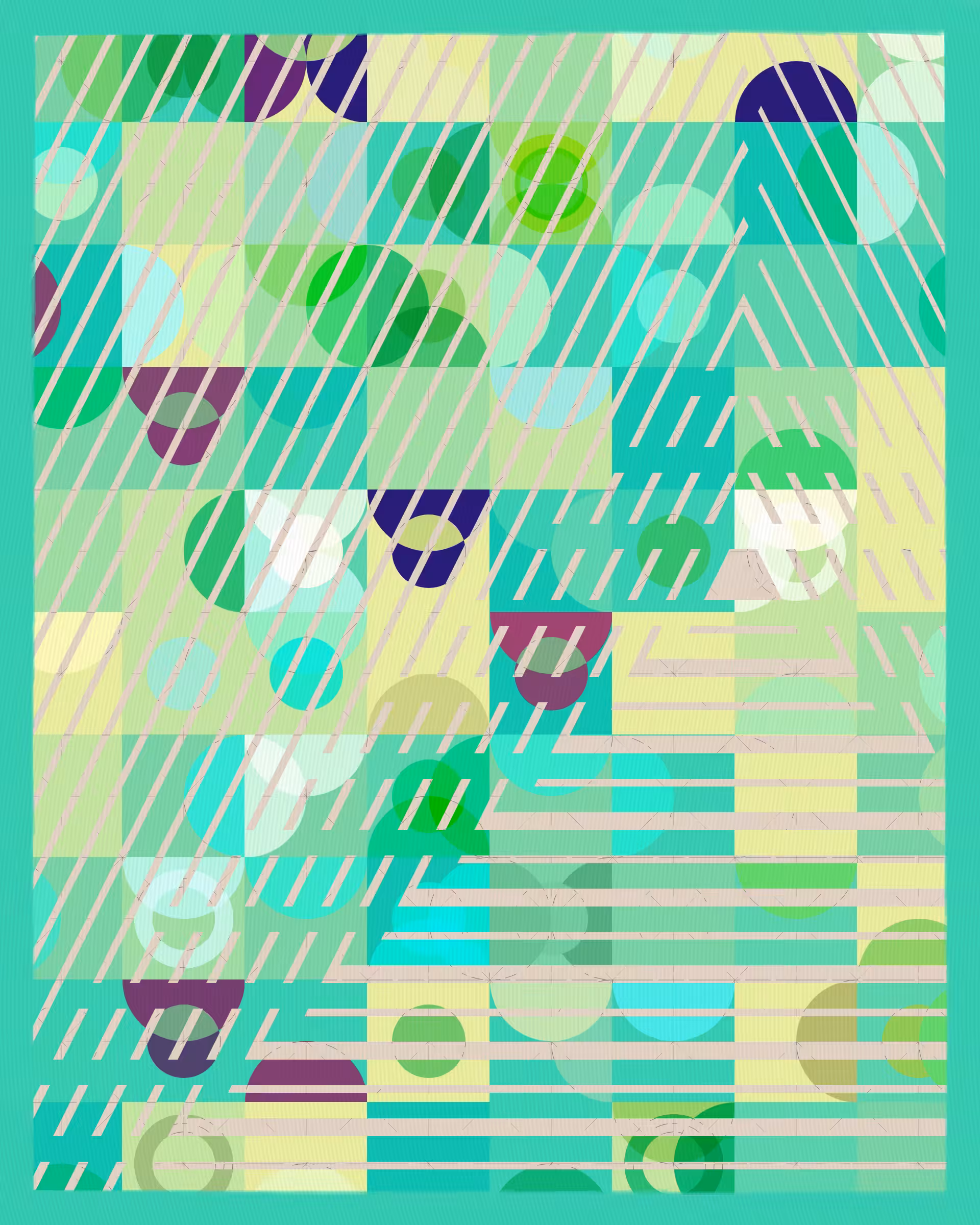 Shutter #10