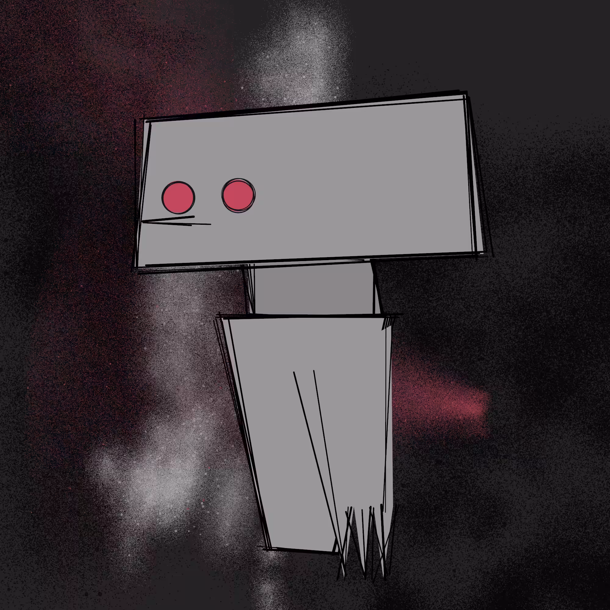SketchBot #047