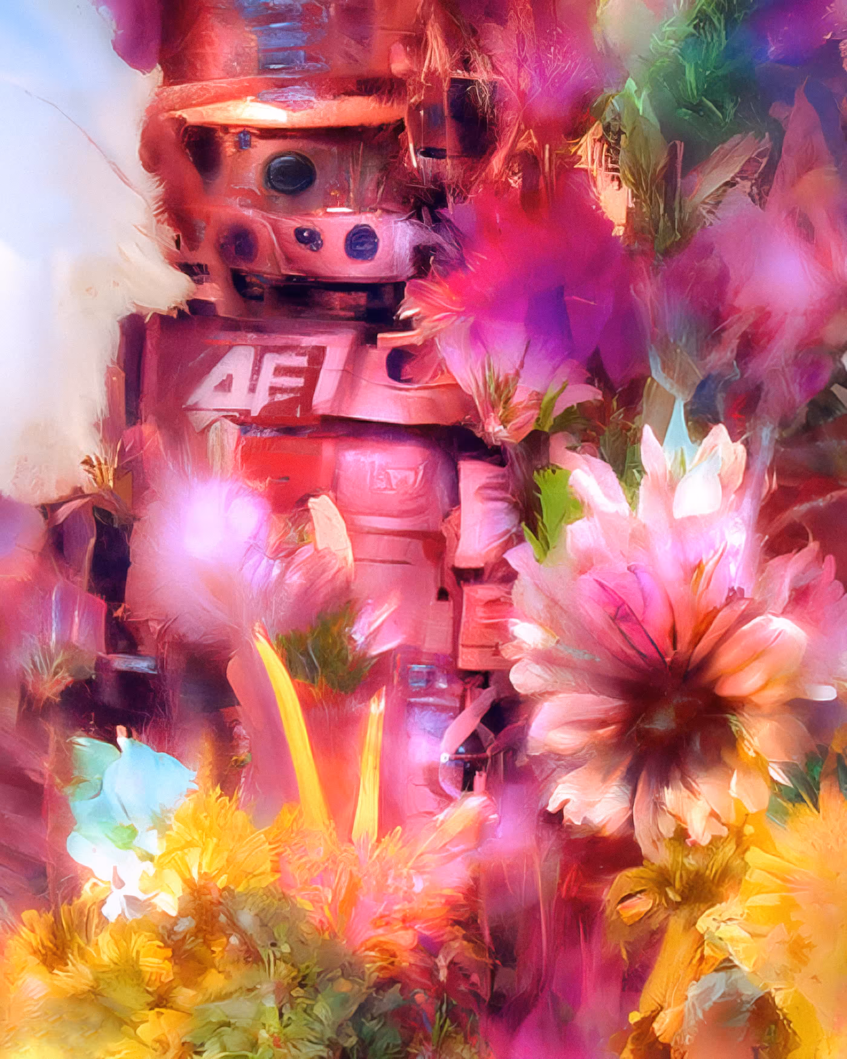 Iteration: 0 #24