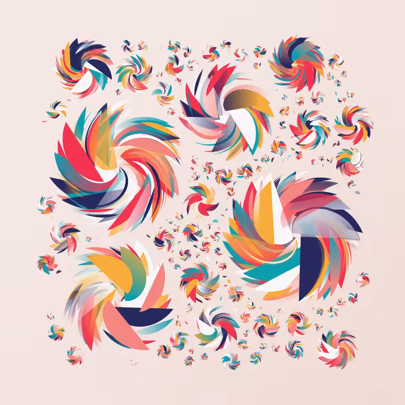 Twistings #226