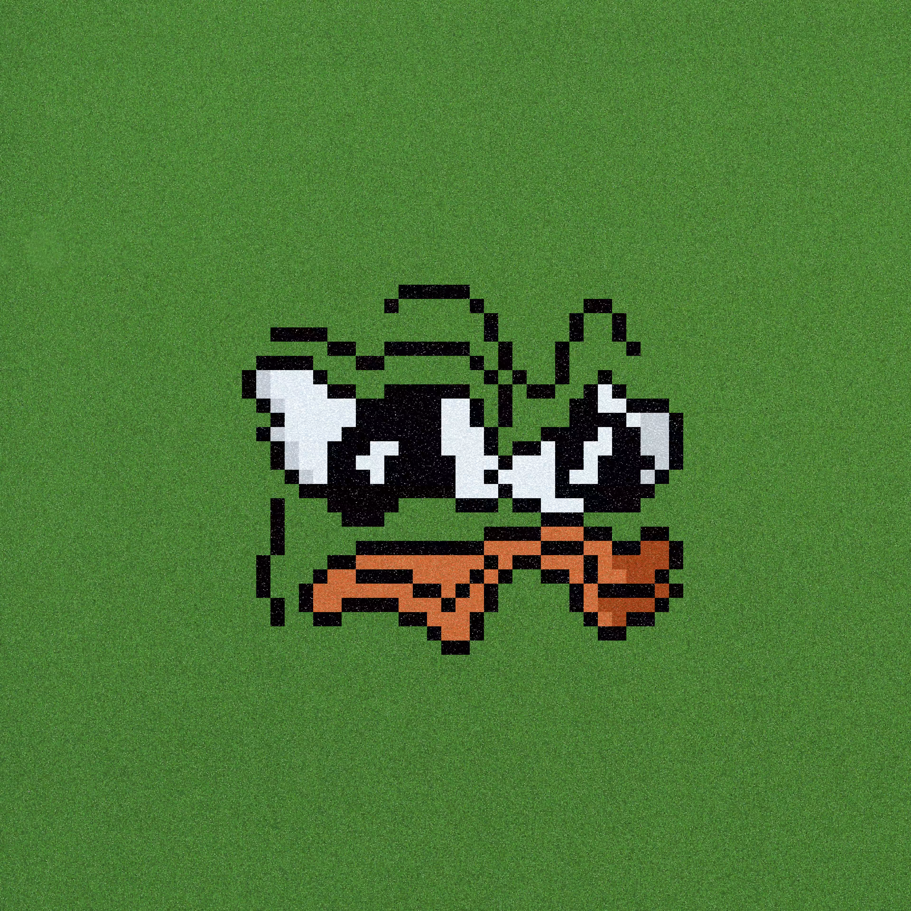 SMOL