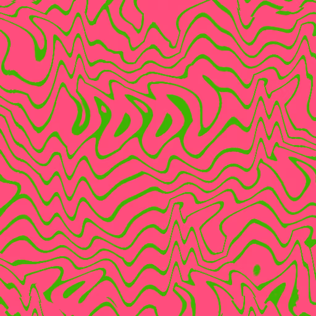 Infinity Daily 10