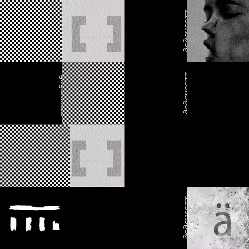 Darkism.1 #4