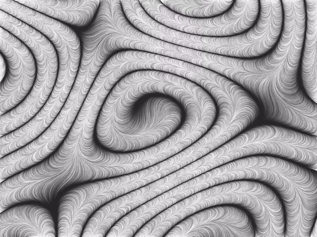 into_the_fold:01