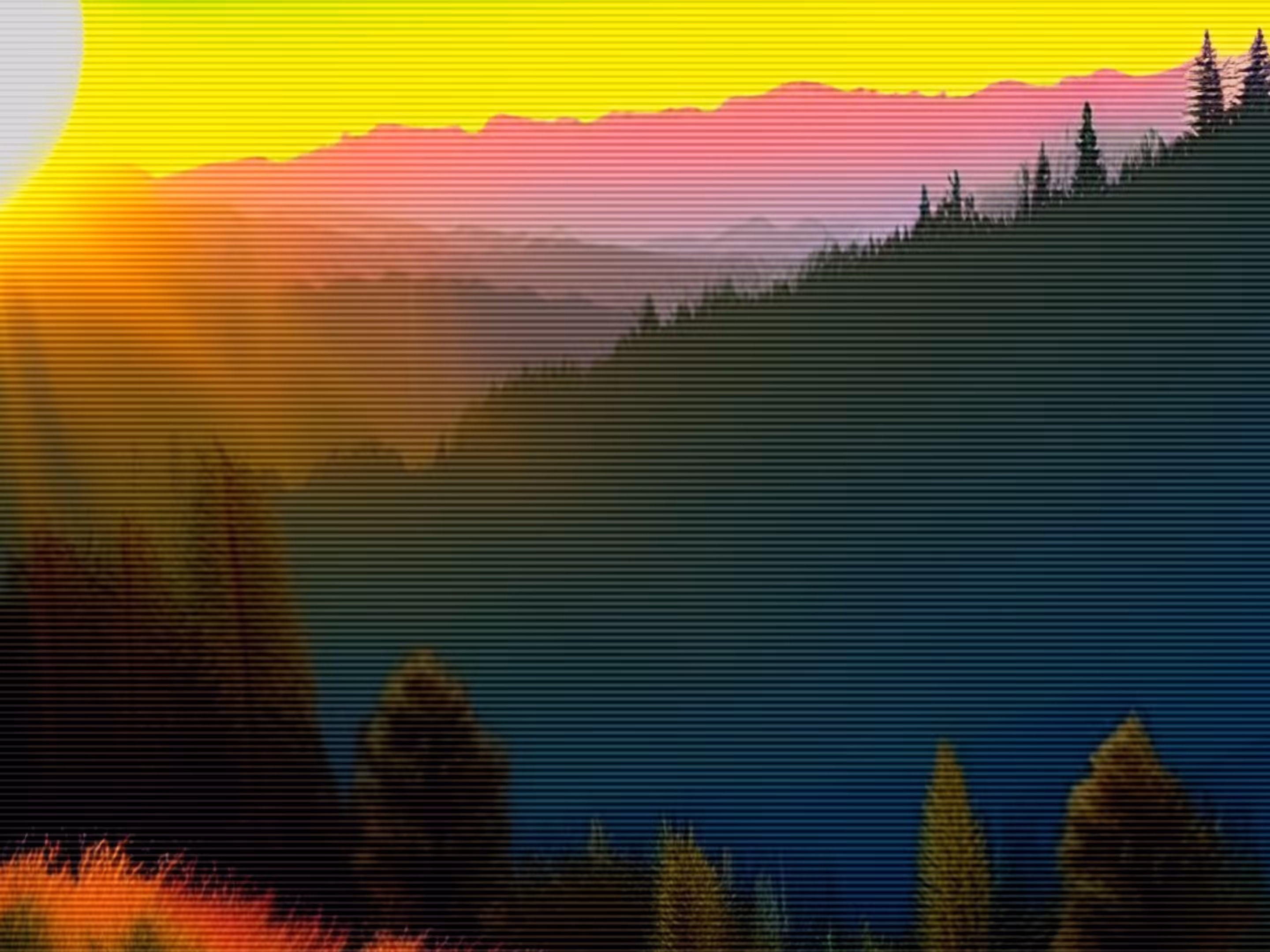 _SCANRISE_007_