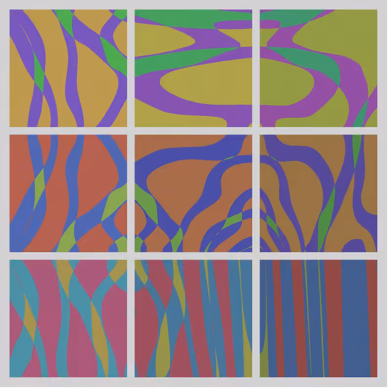 Allusive Tiles v1.5 #63