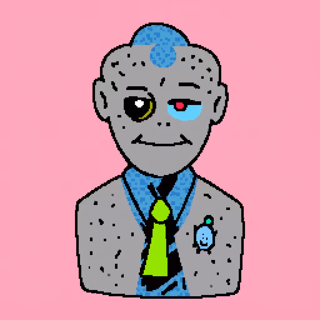 NeoNeo59