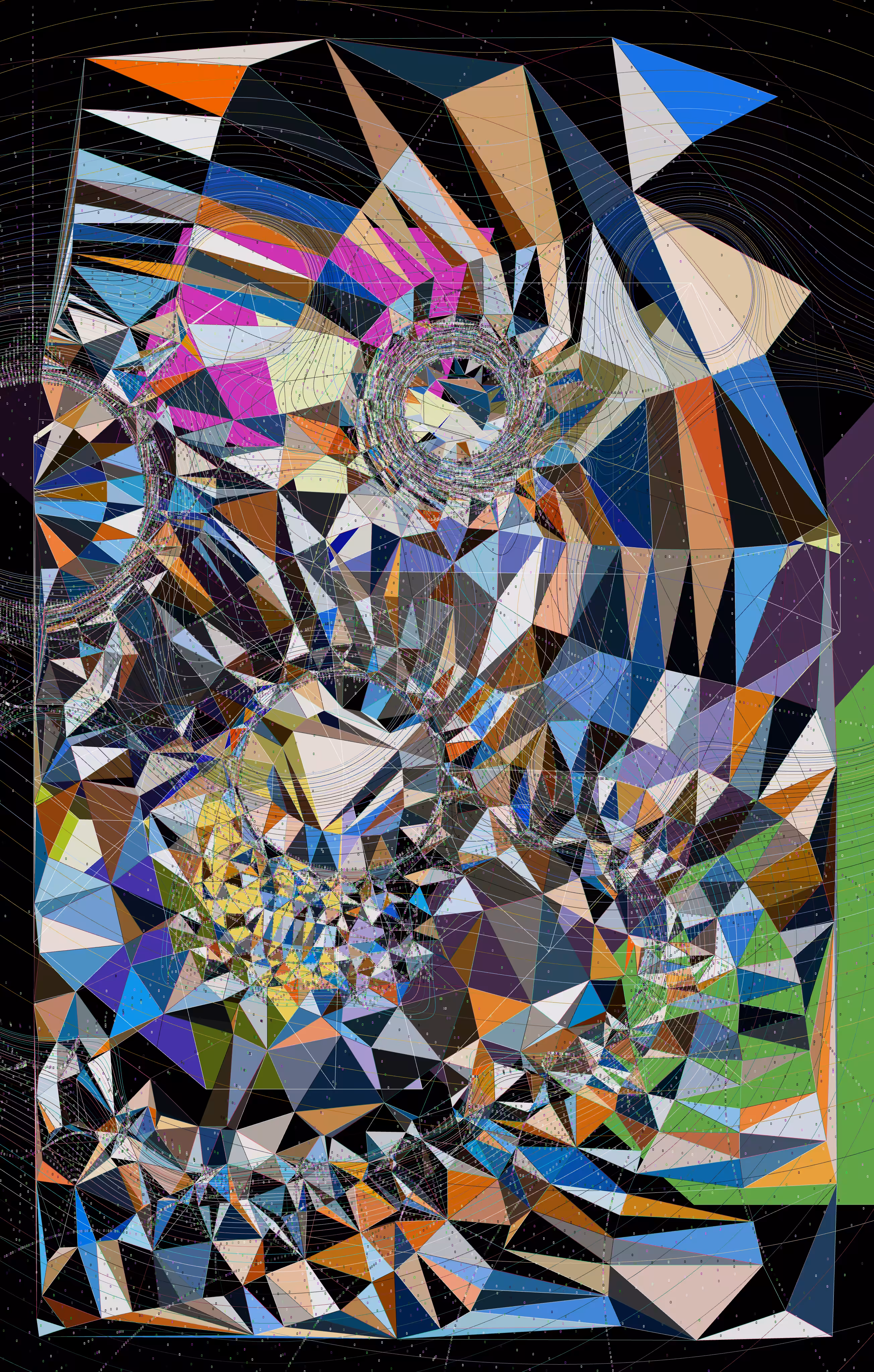 IAM-08_CPP-05_S-29