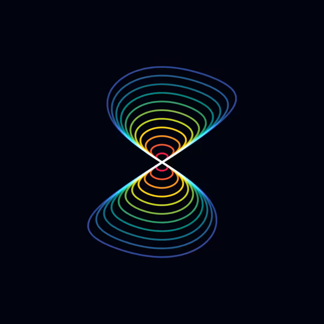 swirl
