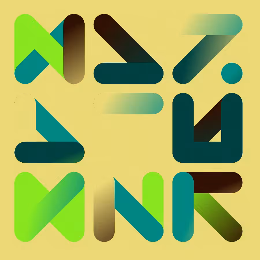 intersectio #427