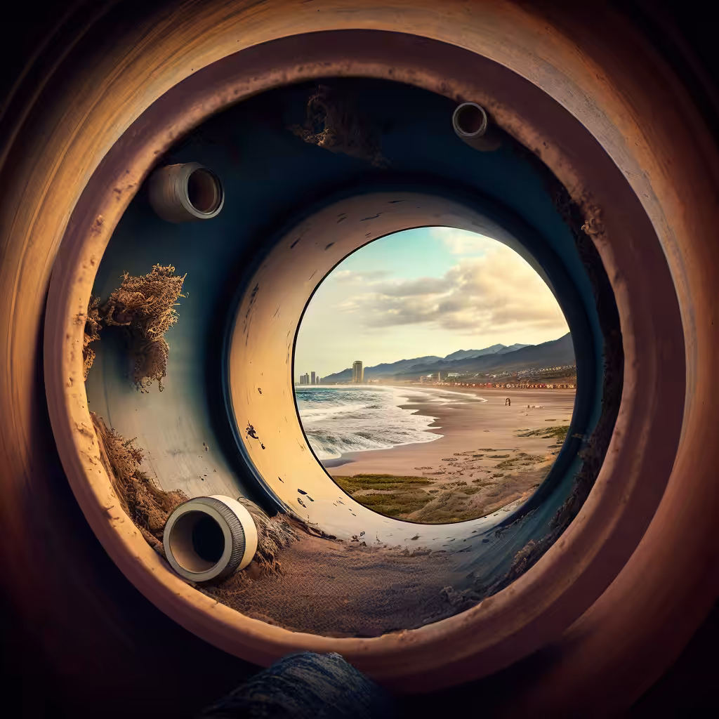 Viewport #24